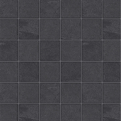 Мозаика Estima Luna LN04/TE04 5x5 неполированный 300x300