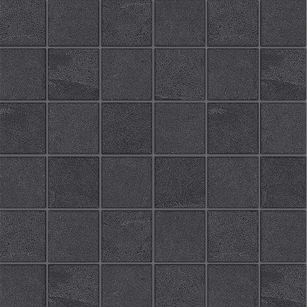 Мозаика Estima Luna LN04/TE04 5x5 неполированный 300x300