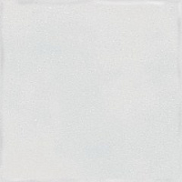 Керамогранит WOW Boreal Off White 18.5x18.5