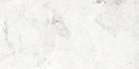 Керамогранит NT Ceramic Lavarsaz Ancient Rome 60x120