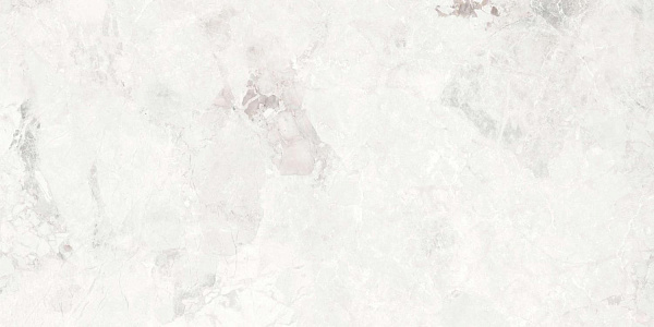 Керамогранит NT Ceramic Lavarsaz Ancient Rome 60x120