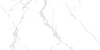 Керамогранит Buono Ceramica Marble Attiko Statuario glossy carving 60x120
