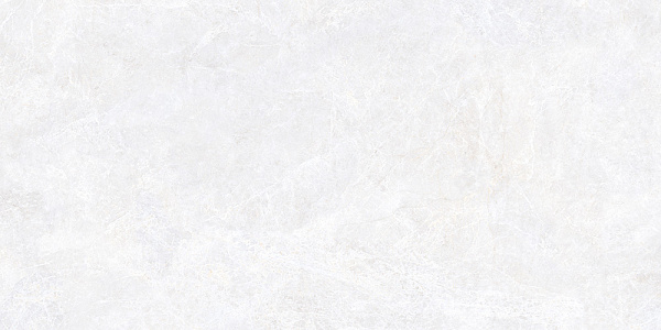 Керамогранит Vitra Emperador Белый матовый 60x120