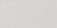 Керамогранит Laparet Attol White PRO Deco Lines светло-серый 60x120
