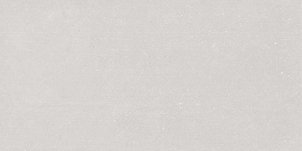 Керамогранит Laparet Attol White PRO Deco Lines светло-серый 60x120