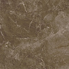 Керамогранит Alma Ceramica Aparel коричневый лаппатированный 60x60