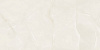 Керамогранит Artkera Group Oniksa ivory / Оникса айвори 60x120