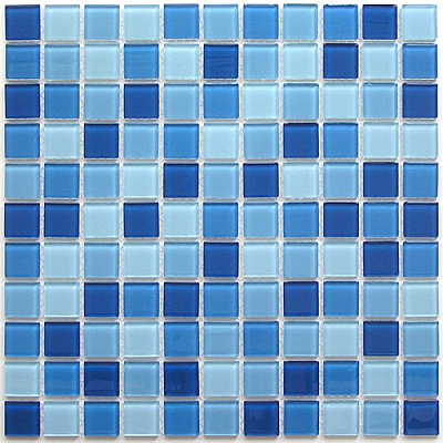 Мозаика Bonaparte Navy blu