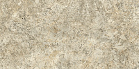 Керамогранит Atlas Concorde Forte Dei Marmi Quark Brazilian Gold matt 80x160