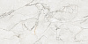 Керамогранит NT Ceramic Infinity Road Sugar carving 60x120