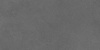 Керамогранит LCM Nevel Graphite / Невел темно-серый матовый 60x120