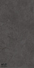 Керамогранит NT Ceramic Granite Obelisk Gris 60x120