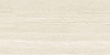 Керамогранит NT Ceramic Lavarsaz Sandstorm 60x120