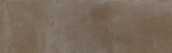 Плитка Kerama Marazzi Тракай светло-коричневый глянцевый 8,5x28,5