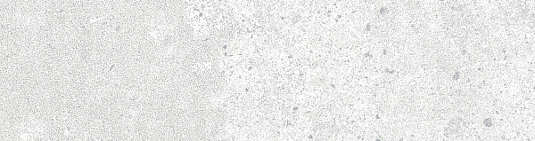 Клинкерная плитка Керамин Юта 1 светло-серый 245х65