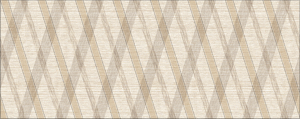 Плитка Azori Veneziano Originale 201x505