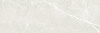 Плитка Delacora Rockstyle Vintage 300x900