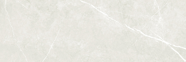 Плитка Delacora Rockstyle Vintage 300x900