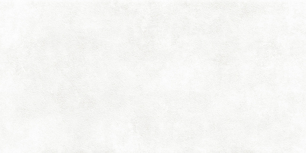 Плитка Alma Ceramica Грета TWA3060GRE07 матовая 30x60