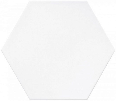 Плитка Kerama Marazzi Буранелли белый настенная 200x231