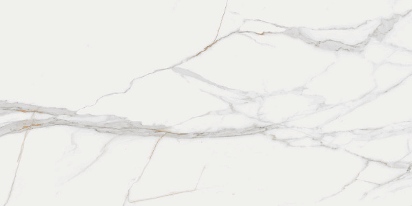 Керамогранит Staro Soul White 60x120 Carving