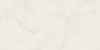 Керамогранит Artkera Group Oniksa ivory / Оникса айвори 60x120