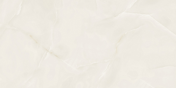 Керамогранит Artkera Group Oniksa ivory / Оникса айвори 60x120