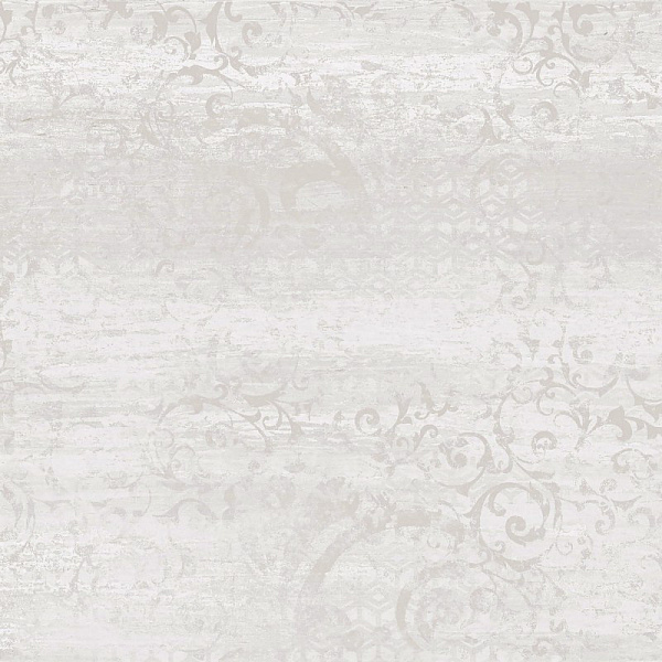 Керамогранит New Trend Corfu Way Graphite