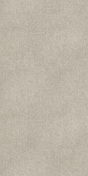 Керамогранит Italon Вельвет Кэшмир 60x120