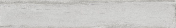 Керамогранит Creto Valley Grey 19,4x120 Серый Матовая