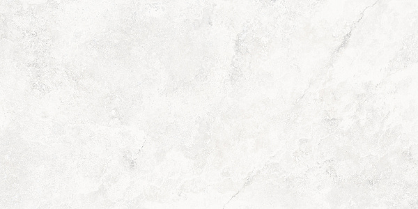 Керамогранит Laparet Antico Pearl светло-серый матовый карвинг 59,5x119,1