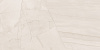 Керамогранит Delacora Impression Crema sugar-эффект 600x1200