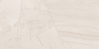 Керамогранит Delacora Impression Crema sugar-эффект 600x1200
