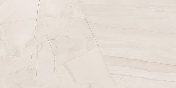 Керамогранит Delacora Impression Crema sugar-эффект 600x1200