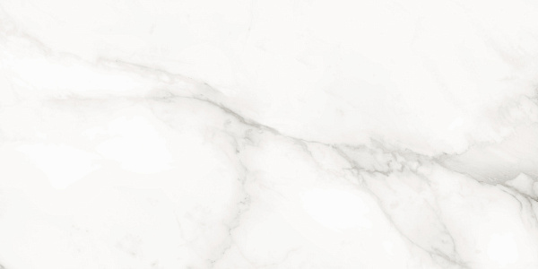 Керамогранит Artkera Group Mils матовый 30x60