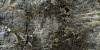 Керамогранит Italon Stellaris Madagascar Dark люкс 80x160