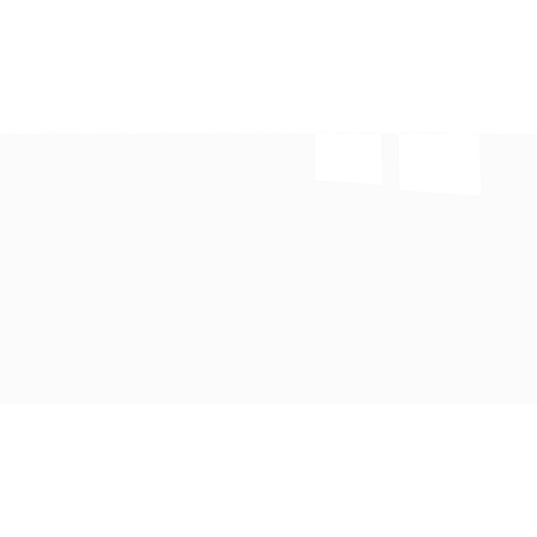 Керамогранит Staro Snow White 60x120 Polished