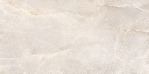 Керамогранит Delacora Salt Beige лаппатированный карвинг 60x120