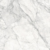 Керамогранит LCM Nordik матовый карвинг 80x80