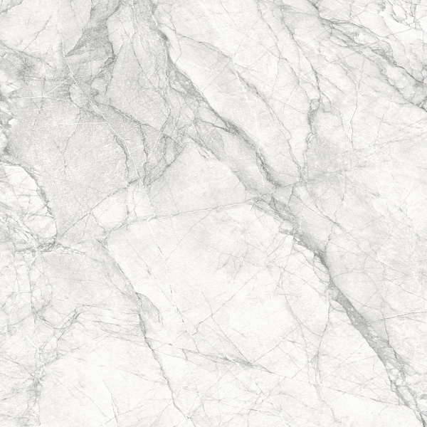 Керамогранит LCM Nordik матовый карвинг 80x80