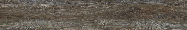 Керамогранит Gresse Arbel Kempas 20х120