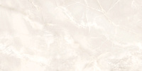 Керамогранит LCM Vento Crema / Венто кремовый матовый 60x120