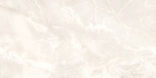 Керамогранит LCM Vento Crema / Венто кремовый матовый 60x120