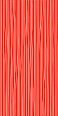 Плитка Нефрит Керамика «Кураж-2» красная