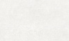 Плитка Gracia Ceramica Industry white wall 01 300x500