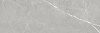 Плитка Delacora Rockstyle Gray 300x900