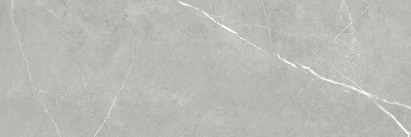 Плитка Delacora Rockstyle Gray 300x900