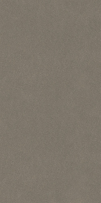 Керамогранит Kerama Marazzi Джиминьяно коричневый лаппатированный обрезной 600x1195