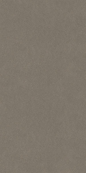 Керамогранит Kerama Marazzi Джиминьяно коричневый лаппатированный обрезной 600x1195
