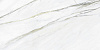 Керамогранит NT Ceramic Lavarsaz Sitri 60x120